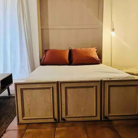 Chic Climatise Avec Parking 5mn *