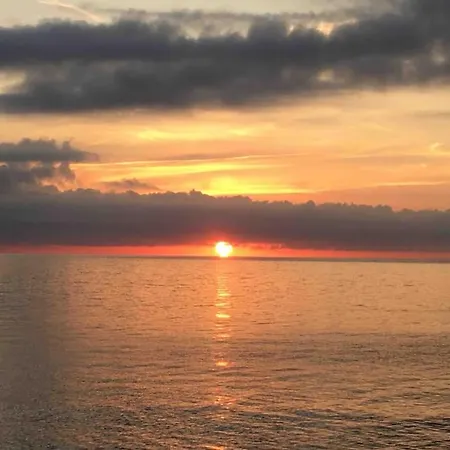 Chic Climatise Avec Parking 5mn